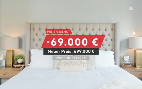 München Wohnungen, München Wohnung kaufen