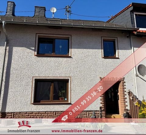 Waldweiler Häuser, Waldweiler Haus kaufen