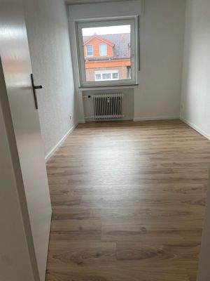 Kinder- Arbeitszimmer