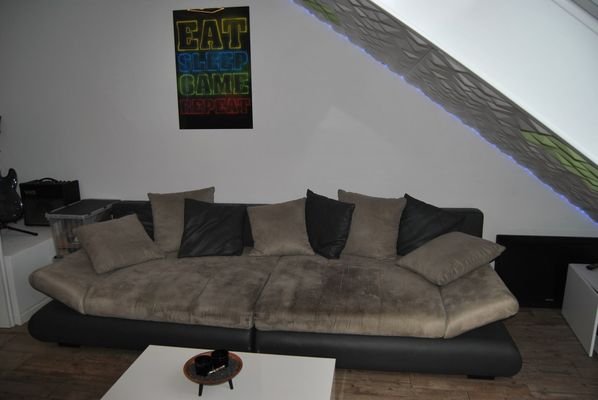 Bild 17