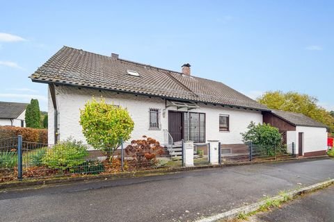 Schwanstetten / Leerstetten Häuser, Schwanstetten / Leerstetten Haus kaufen