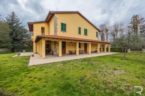 Pratovecchia e Stia Häuser, Pratovecchia e Stia Haus kaufen