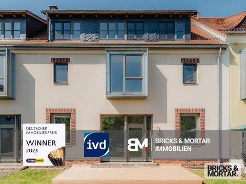 Markkleeberg Häuser, Markkleeberg Haus kaufen