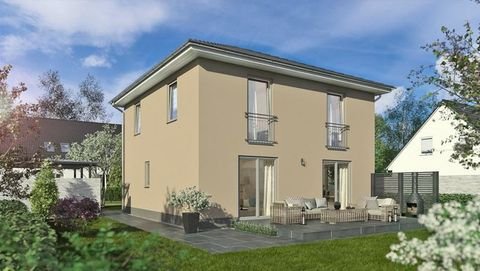 Monsheim Häuser, Monsheim Haus kaufen