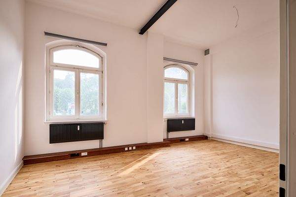 Rolls_WV_H6_Boës_7