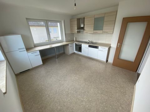 Ingolstadt Wohnungen, Ingolstadt Wohnung mieten