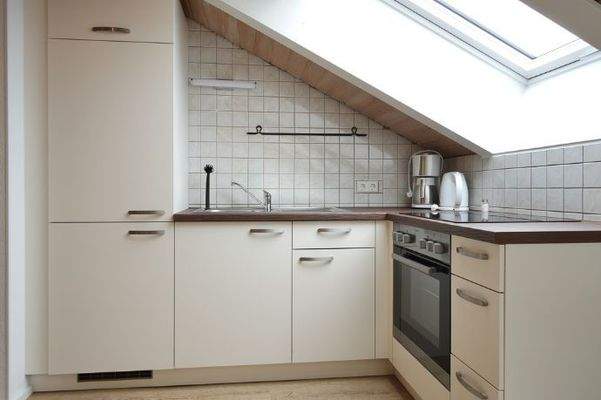 W3 Kueche1- (1 von 1)