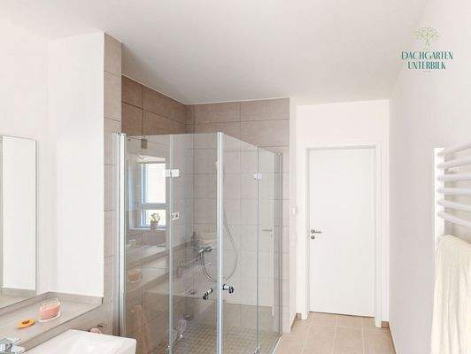 Badezimmer_Musterwohnung