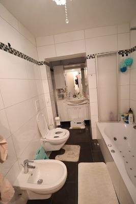 WhatsApp Image 2025-02-26 at 20.10.33 (5)