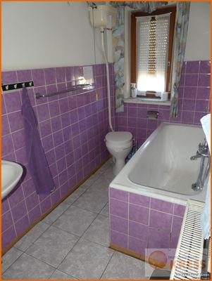 Bild 16
