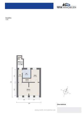 Grundriss_1OG_0505_252