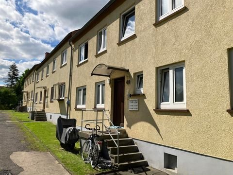 Kassel Renditeobjekte, Mehrfamilienhäuser, Geschäftshäuser, Kapitalanlage