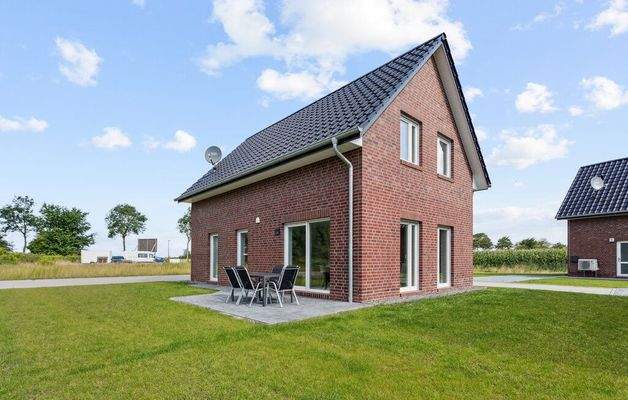 Ansicht Süd-West.jpg