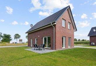 Ansicht Süd-West.jpg