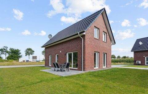 Wurster Nordseeküste Häuser, Wurster Nordseeküste Haus kaufen