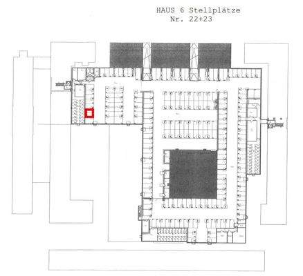 p1111.L9.W6.Stellplätze 22+23.jpg