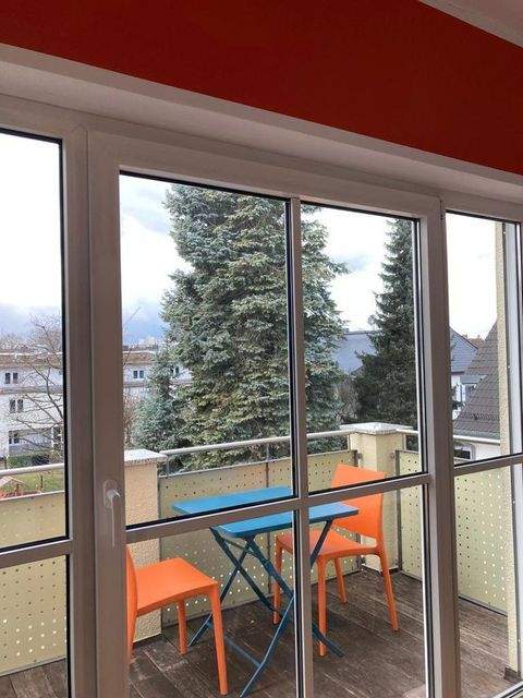 MÜNCHEN Wohnungen, MÜNCHEN Wohnung kaufen