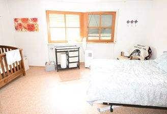 Kinderzimmer 1