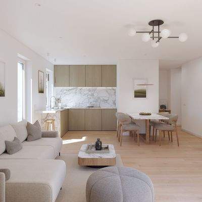 20240701 MFH Dechsendorfer Platz Erlangen Apt 1 _ 