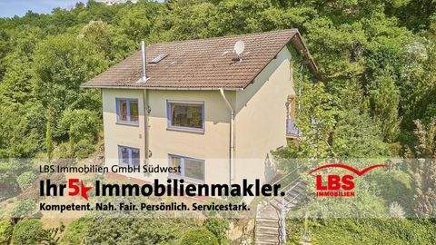 Rockenhausen Häuser, Rockenhausen Haus kaufen