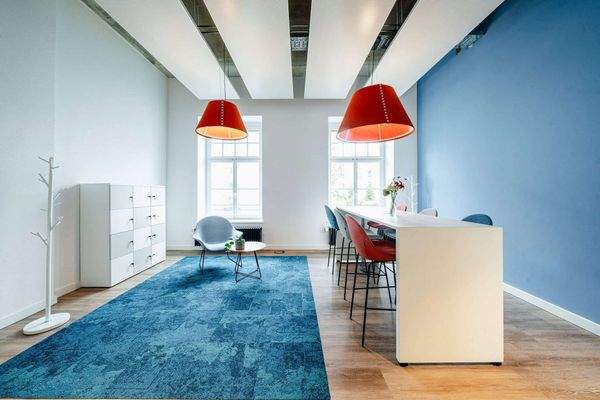 1000satellites_am_muenchfeld_5