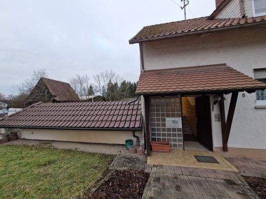 20251201_154427 - Kopie.jpg