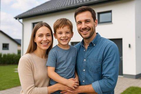 Nackenheim Häuser, Nackenheim Haus kaufen