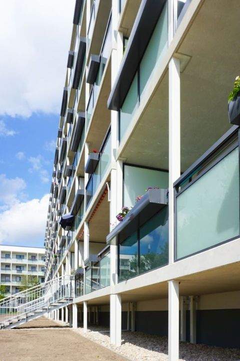 Magdeburg Wohnungen, Magdeburg Wohnung mieten