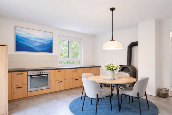 ChatGPT Image 25. Jan. 2026, 15_05_49