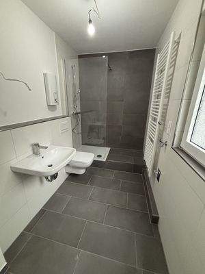 Bad Beispielfoto nach Mod.