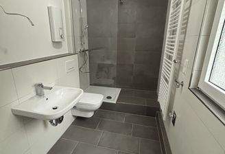 Bad Beispielfoto nach Mod.