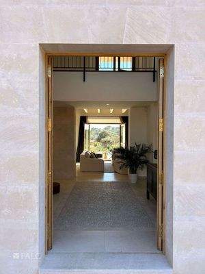 WhatsApp Image 2024-10-14 at 20.44.58 (1)