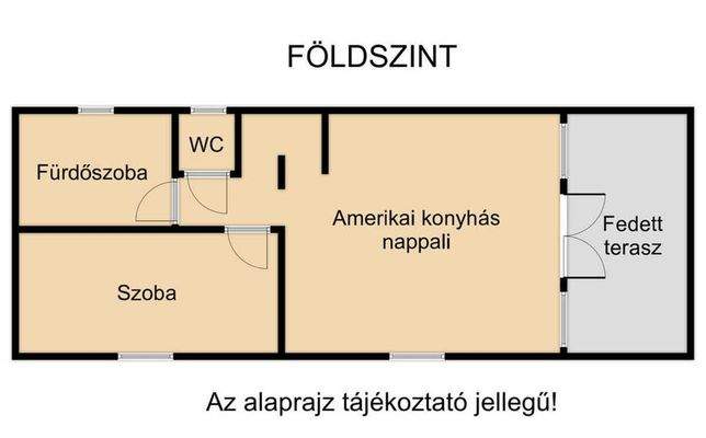 160524264_project_60_first_floor_first_design_2024