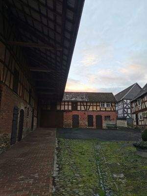 Ansicht Scheunenriegel.jpg