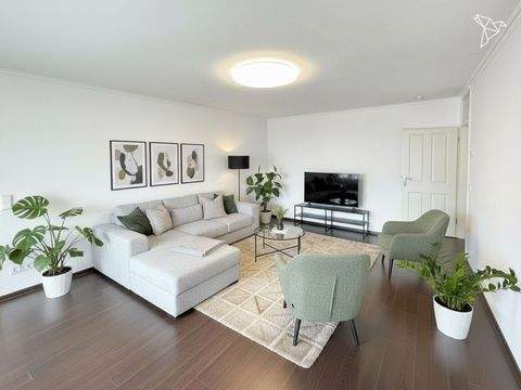 Wiesbaden Wohnungen, Wiesbaden Wohnung kaufen