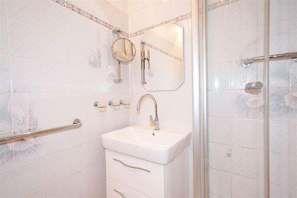 Haus A 2-7Pfingstberg, Sierksdorf (24)