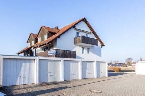 Ingolstadt Wohnungen, Ingolstadt Wohnung mieten