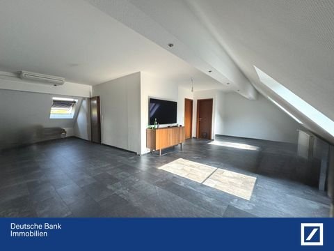 Mülheim Wohnungen, Mülheim Wohnung kaufen