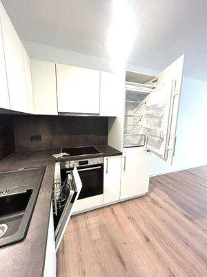 WhatsApp Image 2026-03-05 at 12.20.37 (2).jpeg