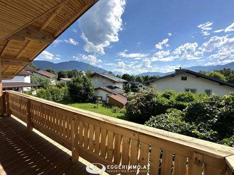 Saalfelden am Steinernen Meer Häuser, Saalfelden am Steinernen Meer Haus kaufen