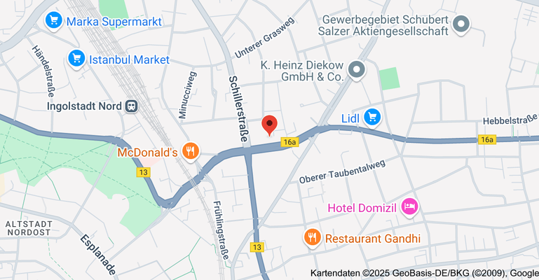 data=OUIzhik2dOpeYSeYwKikdWrHOcPPV-tAh-i0HLNLPmwC2