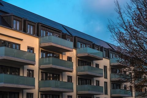 Wolfsburg Wohnungen, Wolfsburg Wohnung mieten