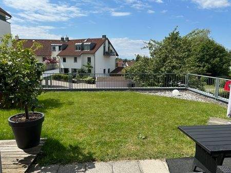 Weißensberg Wohnungen, Weißensberg Wohnung kaufen