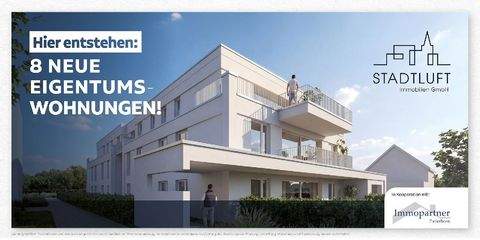 Paderborn Wohnungen, Paderborn Wohnung kaufen