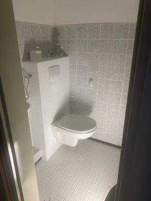 PHOTO-2021-05-03-21-14-14