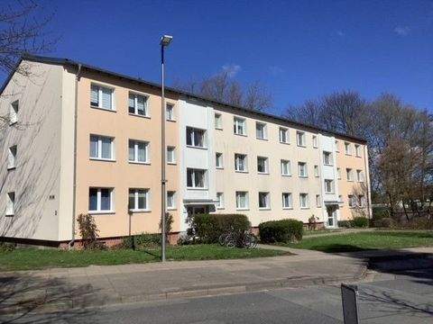 Bielefeld Wohnungen, Bielefeld Wohnung mieten