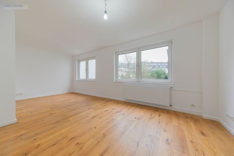 Essen Wohnungen, Essen Wohnung kaufen