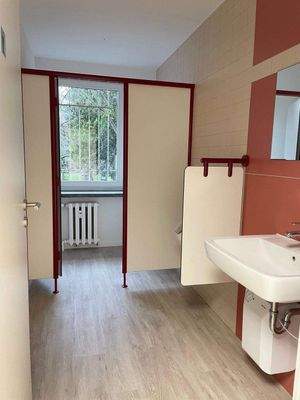 C2 - Toiletten 2.1.jpg