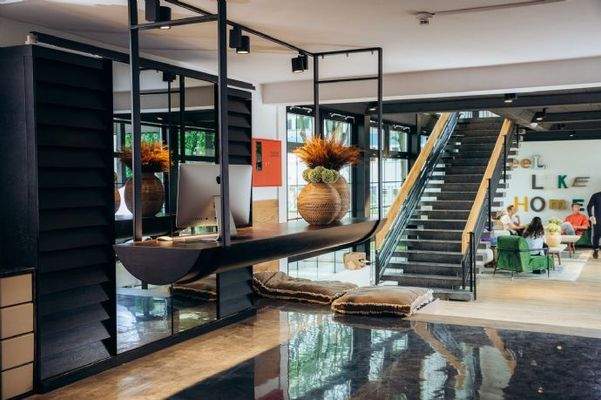 cam+ind+2+077+preview