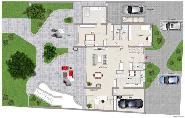 Grundriss_Erdgeschoss